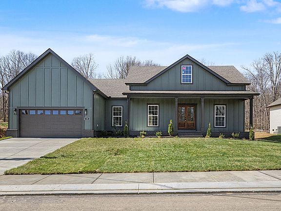 2nd image of 106 Stonebrook Dr Lot 37