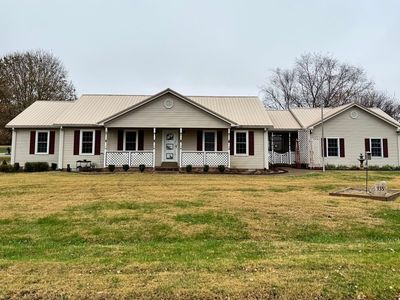 135 Stone Ridge St, Bowling Green, KY, 42101