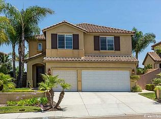 6478 Torreyanna Cir, Carlsbad, CA 92011