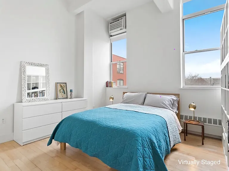 970 Kent Ave #313 — Photo 8