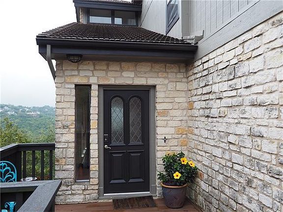 2nd image of 4403 Stony Meadow Ln