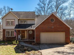 689 Brandy Way, Cincinnati, OH 45244