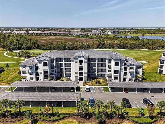 2nd image of 12320 WELLEN GOLF STREET #306