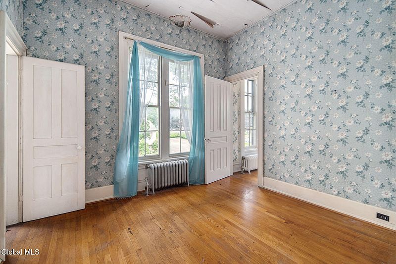 56th image of 14 River Street
