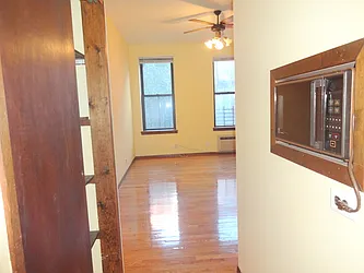 Rented by Prince Real Estate Associates LLC