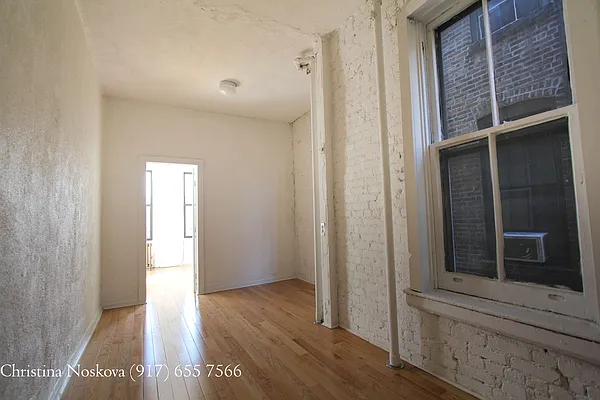 Rented by J Misrahi Realty Corp | media 23