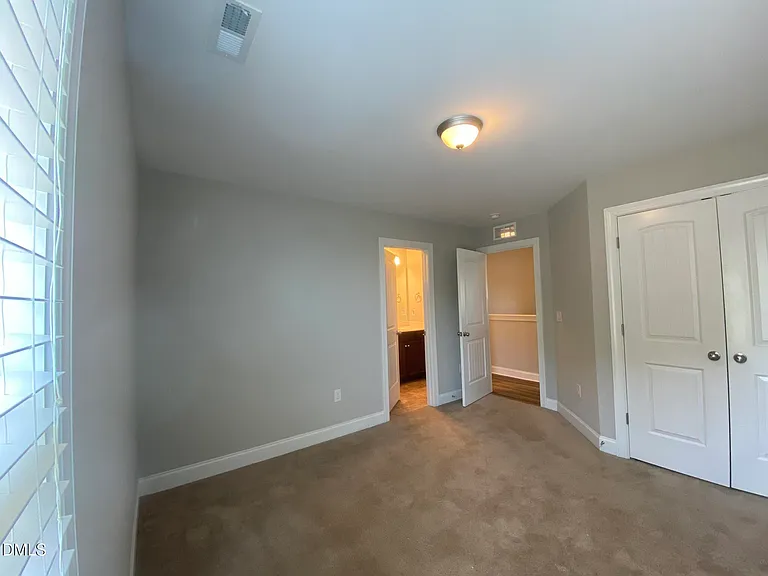1141 Tulip Poplar Rd — Photo 39