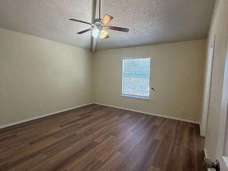 12000 Ivory Gate Way — Photo 24