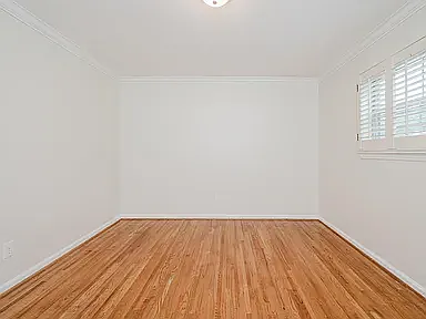 3437 Loch Ridge Dr — Photo 19