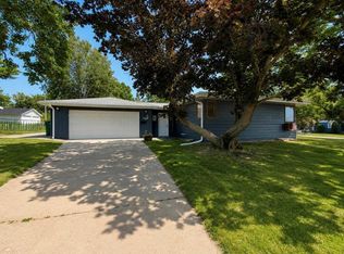 515 NW 6th St, Grand Rapids, MN 55744