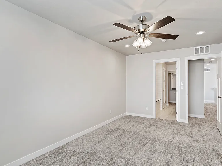 2963 S 3525th St W — Photo 13