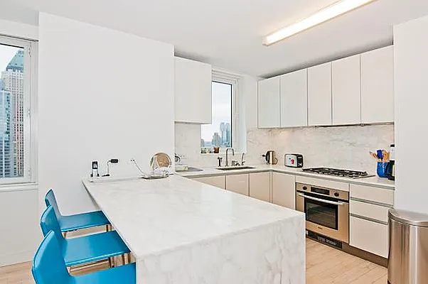 Sold by Synergy NYC | media 3