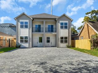 2904 Ruth St, Houston, TX 77004