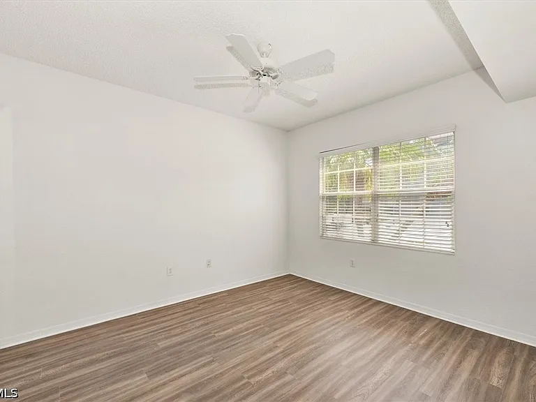 15590 Ocean Walk Cir #102 — Photo 14
