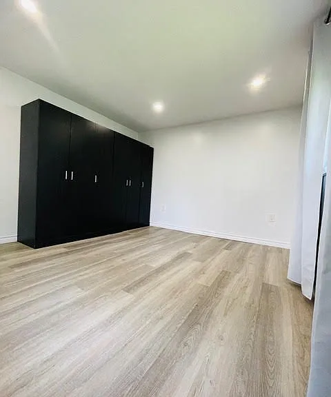 66 Warwick St — Photo 12
