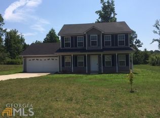 30 Apple Orchard Ln, Covington, GA 30014