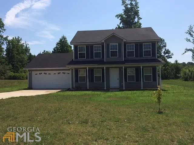 30 Apple Orchard Ln photo 1