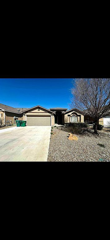 5012 W Dark Horse Rd - Property Image