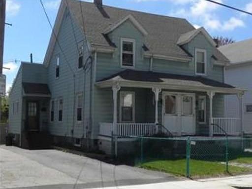 1st image of 99 Dysart St