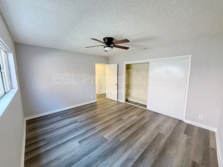 362 N San Vicente Blvd #D — Photo 9
