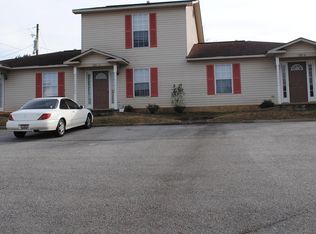 1129 Gentry Dr APT 1, Auburn, AL 36830