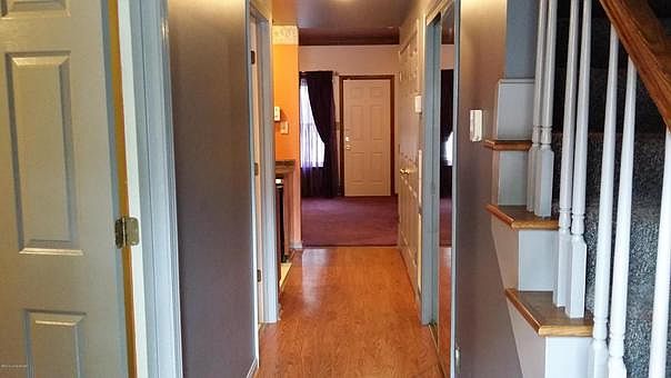 1st image of 2841 Hikes Ln APT 103