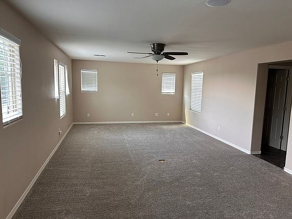 5th image of 20748 W Park Meadows Dr