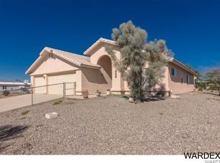 5115 Jack Rabbit Dr, Fort Mohave, AZ 86426
