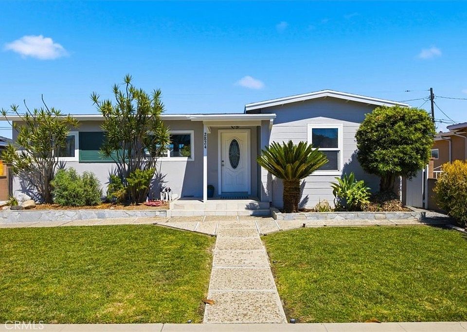 1st image of 2824 Charlemagne Ave