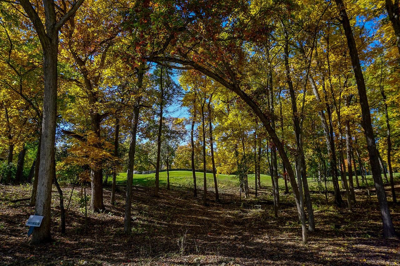 1522 GENEVA NATIONAL AVENUE EAST East #17-03