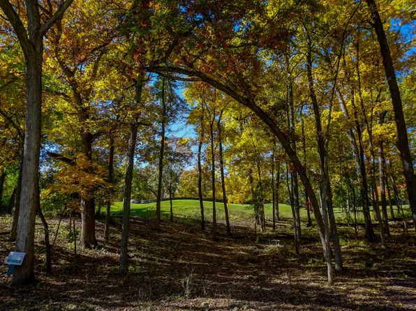 1522 GENEVA NATIONAL AVENUE E E #17-03, Lake Geneva, WI 53147