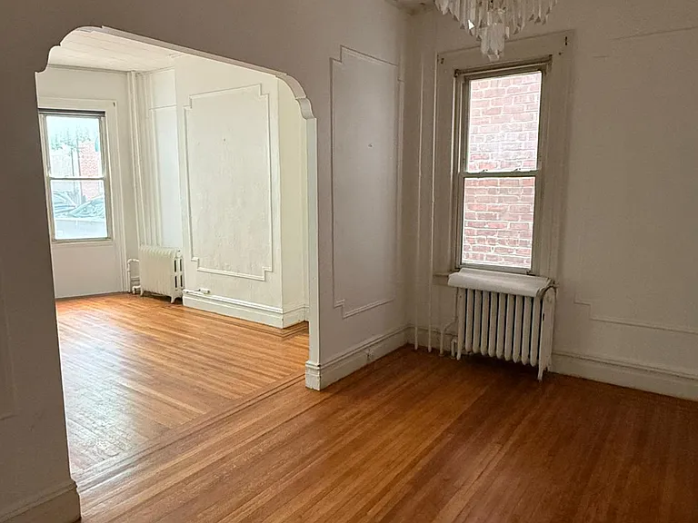 1859 Matthews Ave #1 — Photo 6