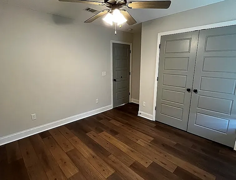 506 Beaver Street Ext — Photo 11