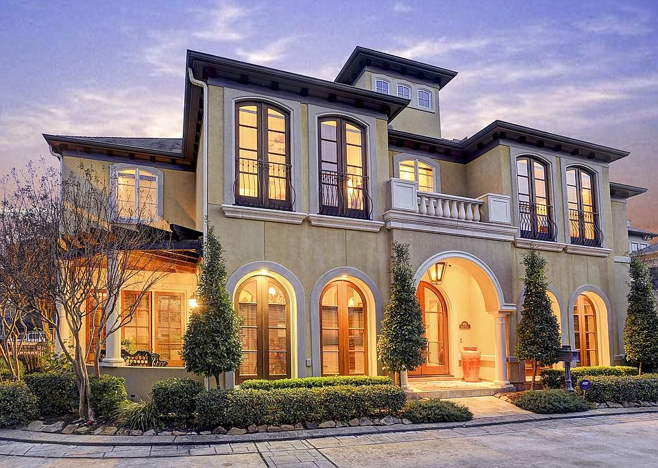 4935 Tilbury Estates Dr, Houston, TX 77056 Zillow