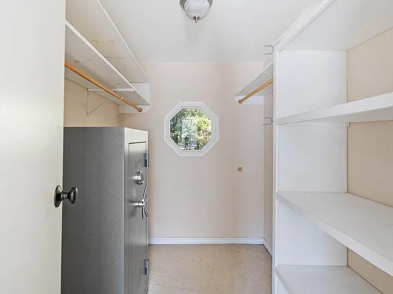 11085 Jake Pearson Rd — Photo 32