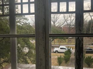 300 S Main Ave, Demopolis, AL 36732