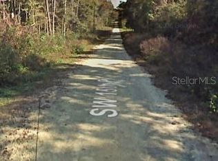 SW 15th St LOT 4, Ocala, FL 34481