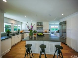 13612 Carlsbad Dr, Santa Ana, CA 92705