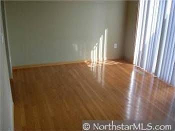 4th image of 10697 Able St NE