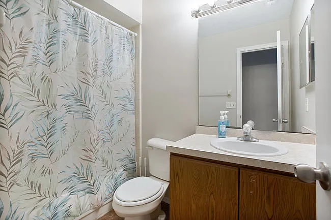 111 Blue Indigo Ct — Photo 8