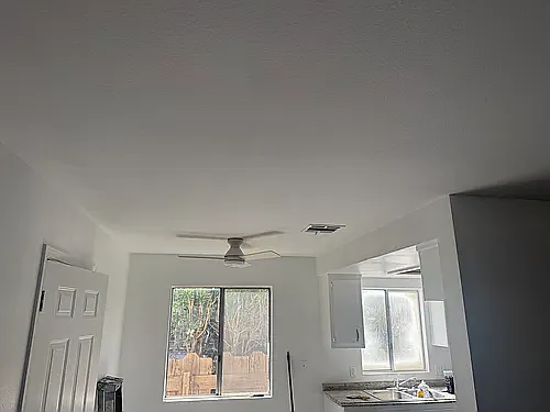 4128 W Avenue L #F — Photo 5