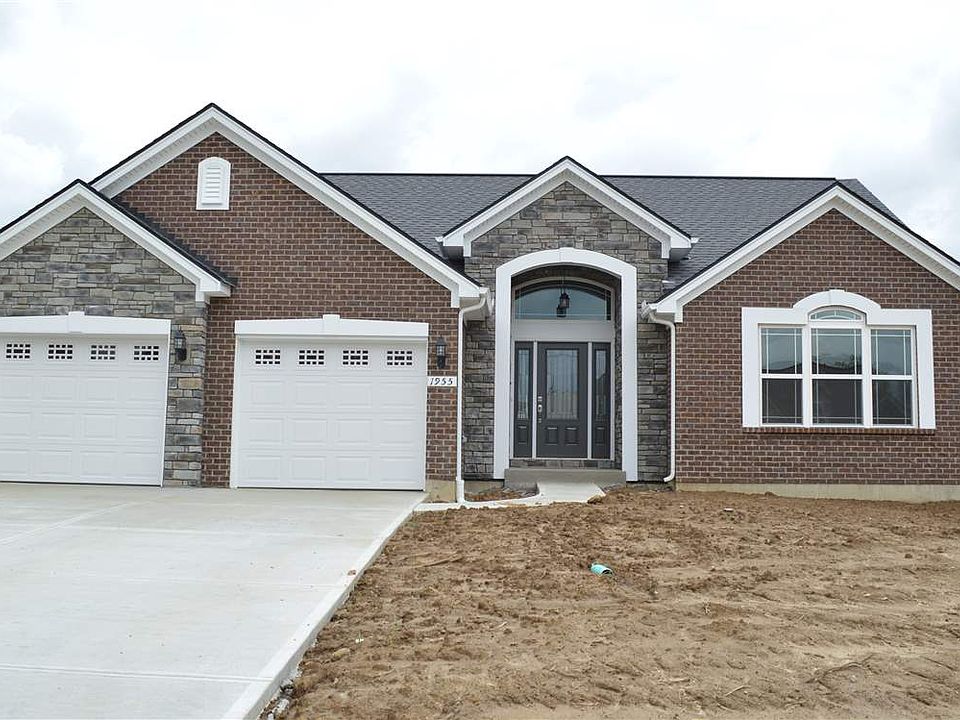 1st image of 1955 Montpelier Dr #340NP