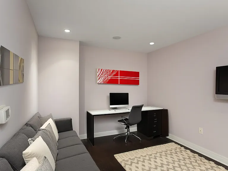 1450 Washington St #620 — Photo 13