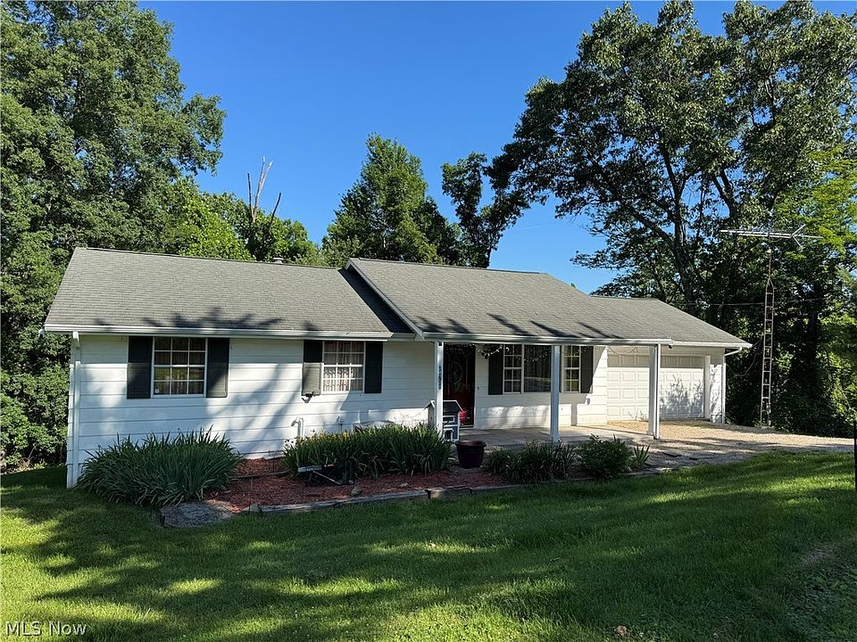 1st image of 34731 Krieg Ridge Rd
