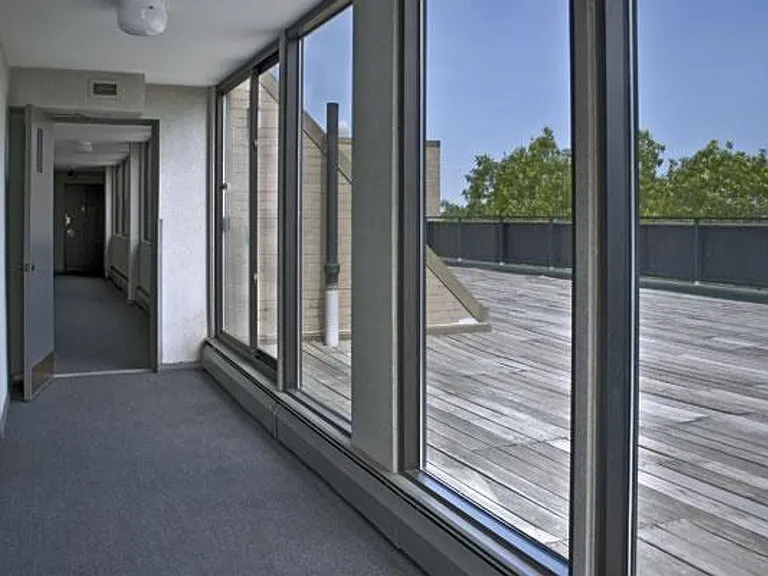 1455 Commonwealth Ave #218 — Photo 4
