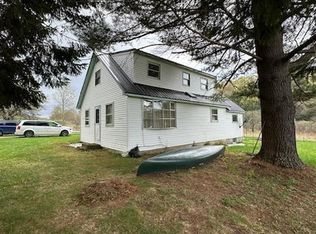 218 Bingham Center Rd, Genesee, PA 16923