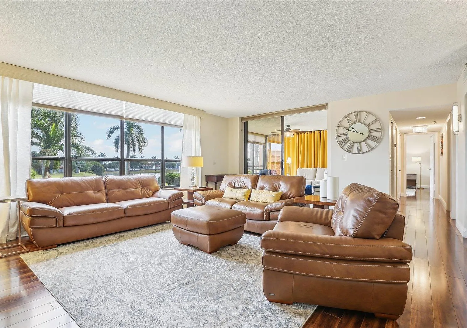 2 bed, 2.0 bath, 1766 sqft, $4,200 — Photo 4