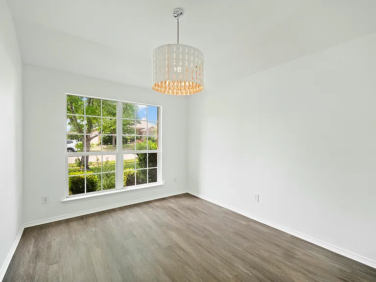 2130 Harvester Dr — Photo 27