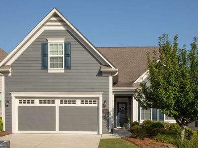 3719 Cresswind Pkwy SW, Gainesville, GA, 30504