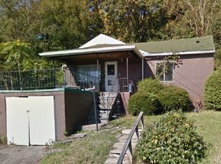 915 7th Street Ext, New Kensington, PA